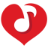 christianehringtour2026-com-github-io.pages.dev favicon